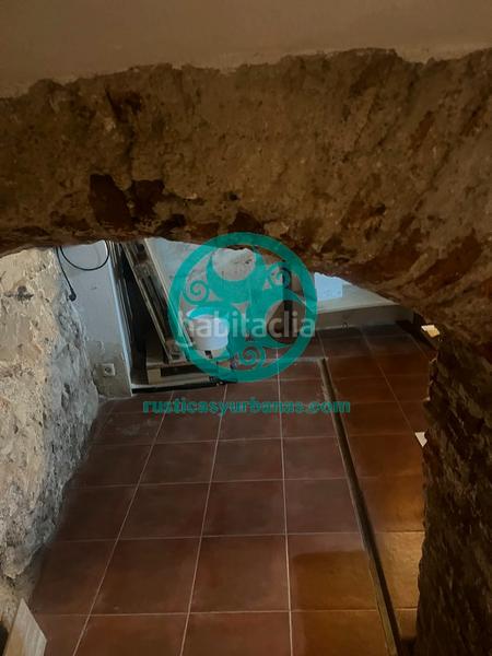 Foto 24e62398-ff5d-408b-8163-af5299e38394. Edificio  con negocio en Casco Antiguo Cáceres