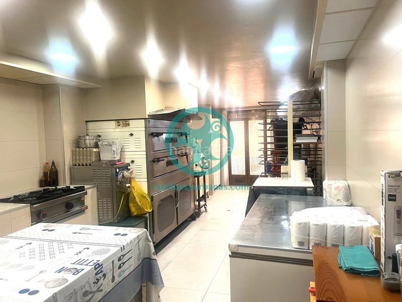 Foto 3ce642d6-91f0-4305-ae73-4fd26b057c0f. Edificio  con negocio en Casco Antiguo Cáceres