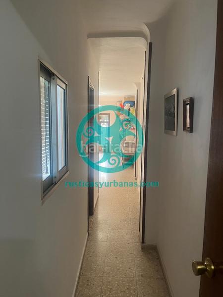 Foto 63fb48c2-918e-48eb-8170-618d8ad825a8. Edificio  con negocio en Casco Antiguo Cáceres