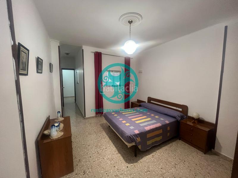 Foto 8f03ae03-6b7e-4099-89df-a5ea1737a031. Edificio  con negocio en Casco Antiguo Cáceres