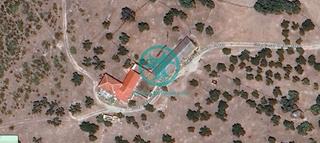 Landgut in Carretera mata de alcántara 17d