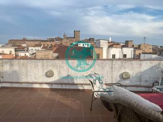 Lloguer Apartament  Calle parras 29. Alquiler apartamento-caceres