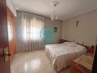 Appartement à Plaza de la concepción 1