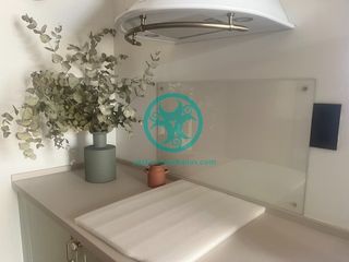 Alquiler Casa en Casco Antiguo