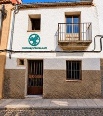 Casa  Calle sande