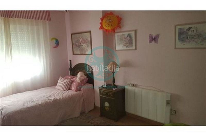 Foto 4517e0df-f9a8-4f39-99e1-bc01753d995d. Chalet en Sierra de Fuentes