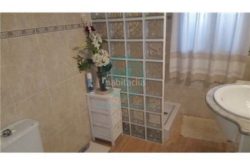 Foto 5b8c0c45-2528-4a5c-868e-6bb1acc5c84d. Chalet en Sierra de Fuentes