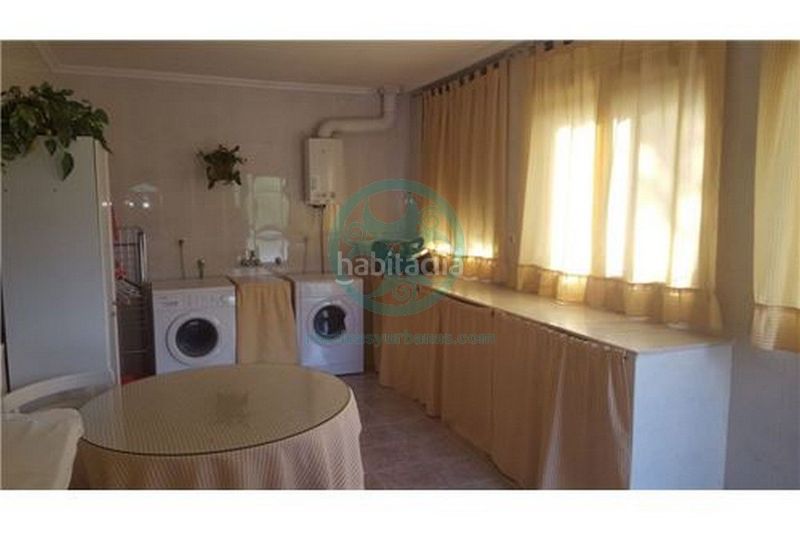 Foto 67e466e9-4841-4502-9b52-6c31274b0586. Chalet en Sierra de Fuentes