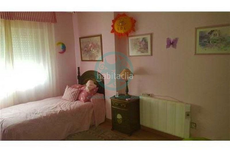 Foto 84b68e17-7df7-47f5-9be1-d2842b92708a. Chalet en Sierra de Fuentes