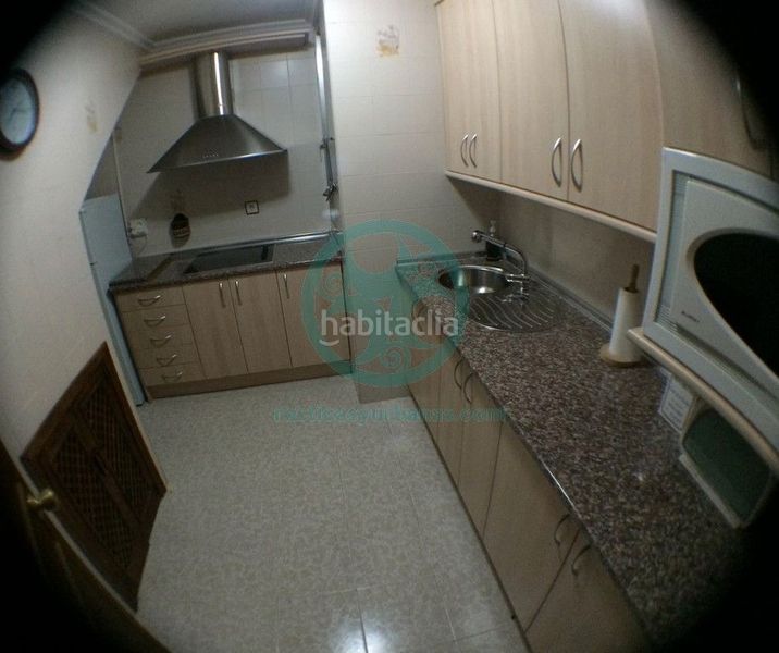 Foto b34df53e-1847-4f5d-b57c-d2e087455856. Chalet en Sierra de Fuentes