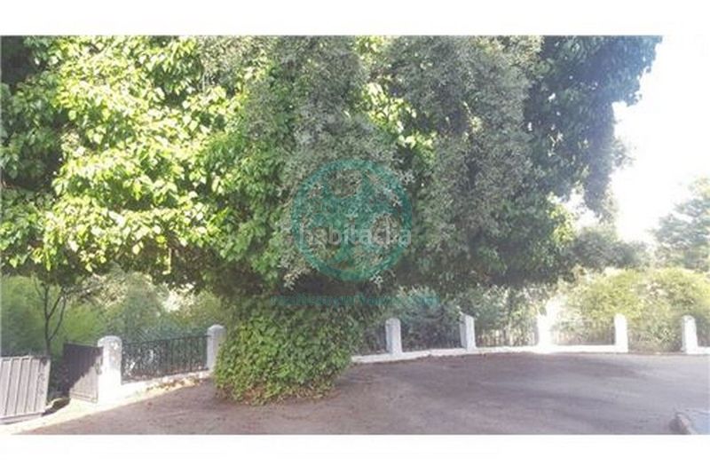 Foto c9bd2a25-747d-44fb-8399-be8ee28556fe. Chalet en Sierra de Fuentes
