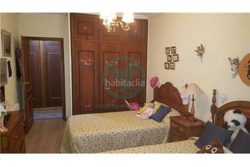 Foto d519533f-8416-4bce-9229-18b237a6fa10. Chalet en Sierra de Fuentes