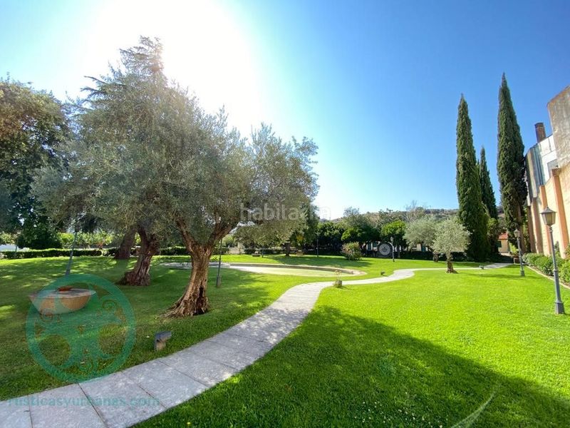 Foto c84763f0-d673-416b-8622-3796c065d02b. Terreno residenziale in calle tamarindo 4 in Navalmoral de la Mata