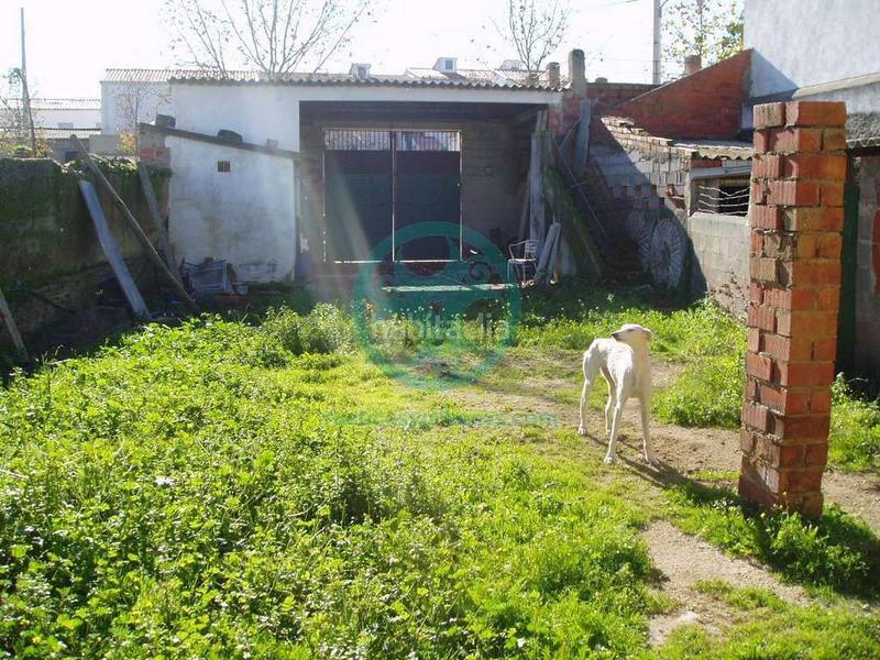 Foto d600374c-cb58-4b06-8a29-75586815d583. Terreny residencial a Santiago del Campo