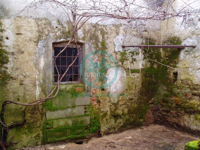 Foto f765782a-76ec-4fc3-9ccb-965a974c2c50. Terreny residencial a Santiago del Campo