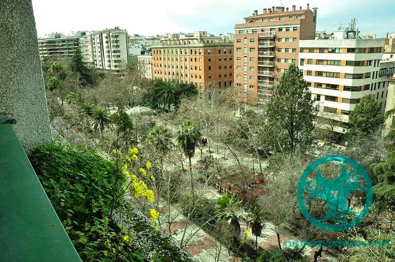 Foto 9cb05e91-c94b-4ff4-8db3-000fa4e7c9eb. Piso en n/a piso en cánovas- en Centro Cáceres