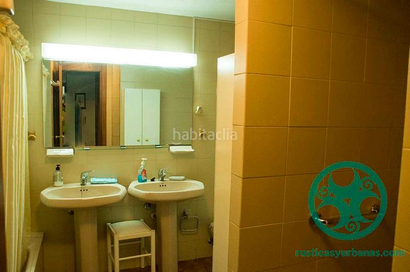 Foto a0efb5a5-5f89-4610-9c28-581298e4d611. Piso en n/a piso en cánovas- en Centro Cáceres