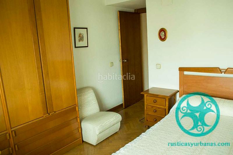 Foto daa83223-2d33-425f-8c23-a9626f421915. Piso en n/a piso en cánovas- en Centro Cáceres