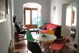 Apartament  N/a. Dos apartamentos turísticos