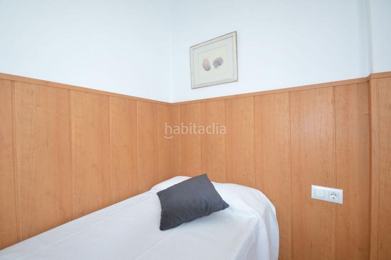 Foto 0cc292e5-9e5b-4758-902e-6952ca222f62. Affitto piccolo appartamento in calle san pablo 10 in Conil de la Frontera