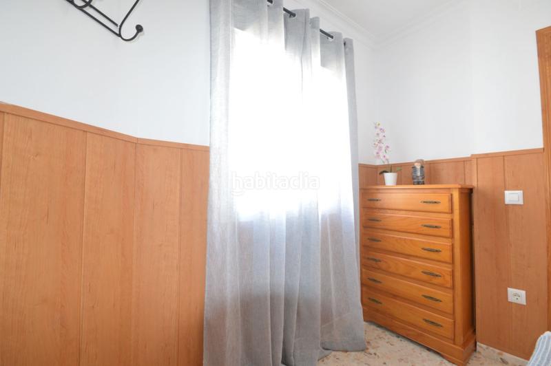 Foto b88ccb31-583a-481b-ae9c-a9d44b601205. Affitto piccolo appartamento in calle san pablo 10 in Conil de la Frontera