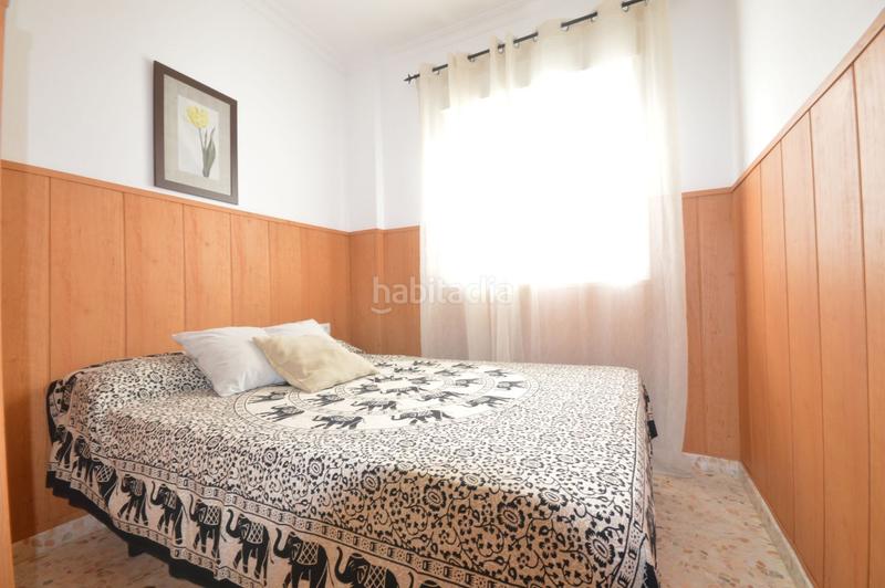 Foto bda906b6-03bc-4454-975b-c56f659d8893. Affitto piccolo appartamento in calle san pablo 10 in Conil de la Frontera