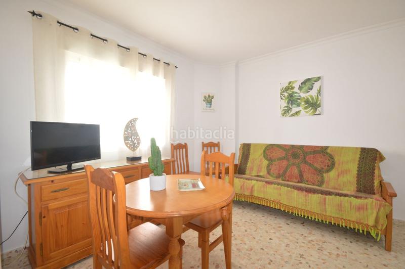 Foto e13809de-7b96-4fea-8c8f-54bd71e40401. Affitto piccolo appartamento in calle san pablo 10 in Conil de la Frontera