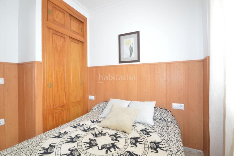 Foto 12292e67-9fab-4ce9-a9a1-35f241df656a. Lloguer apartament a calle san pablo 10 a Conil Conil de la Frontera