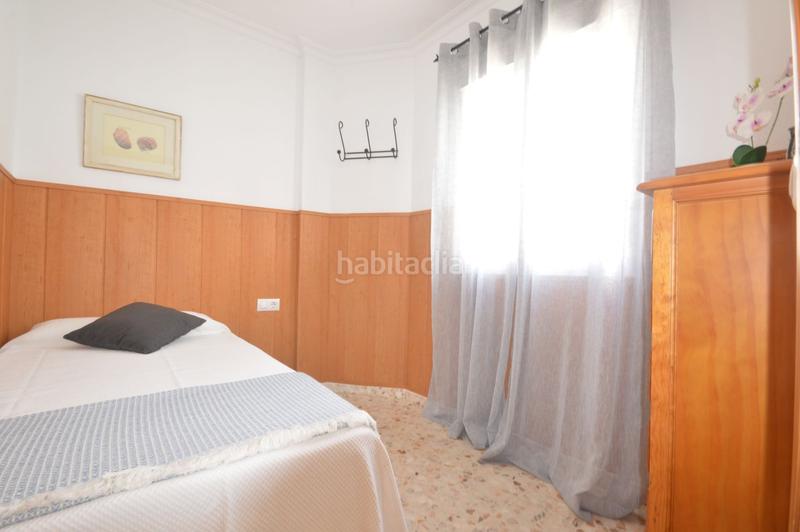 Foto 7ce34e43-88db-4c32-a0a6-f111abb8ae53. Lloguer apartament a calle san pablo 10 a Conil Conil de la Frontera