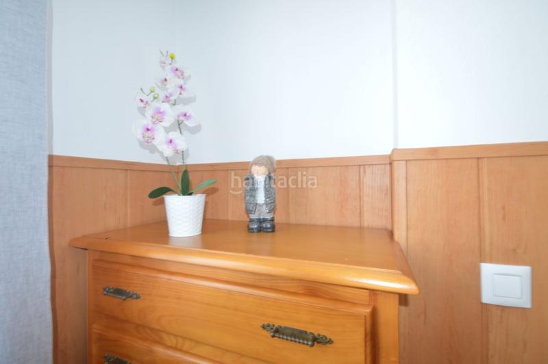 Foto 96091800-3f4c-4af9-bd98-dc55b80d59fb. Lloguer apartament a calle san pablo 10 a Conil Conil de la Frontera