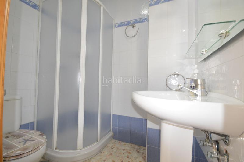 Foto 9d806747-b43a-4277-a483-edf70609025a. Lloguer apartament a calle san pablo 10 a Conil Conil de la Frontera