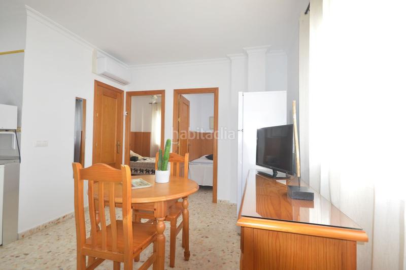 Foto a3ac4860-f593-45fe-8cc4-62baca1bdcde. Lloguer apartament a calle san pablo 10 a Conil Conil de la Frontera