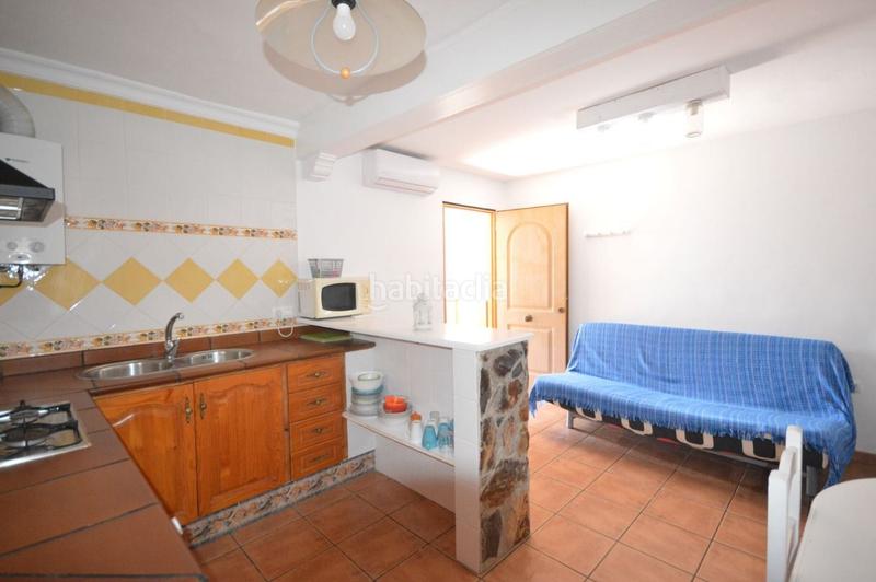 Foto 053eba0b-e7cd-4fc4-bee3-c26dbf2ba7ab. Affitto casa con parcheggio piscina in El Palmar Vejer de la Frontera