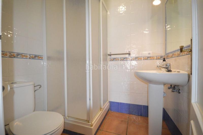 Foto 94db03ca-cd9a-4493-8fa5-d9d902db7048. Affitto casa con parcheggio piscina in El Palmar Vejer de la Frontera