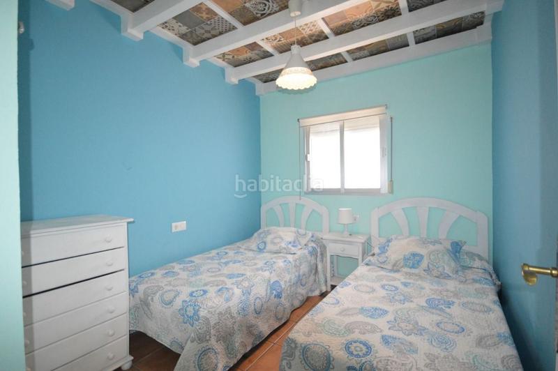 Foto a7a4abd1-f4ba-4f62-952d-0cc9c78baf38. Affitto casa con parcheggio piscina in El Palmar Vejer de la Frontera