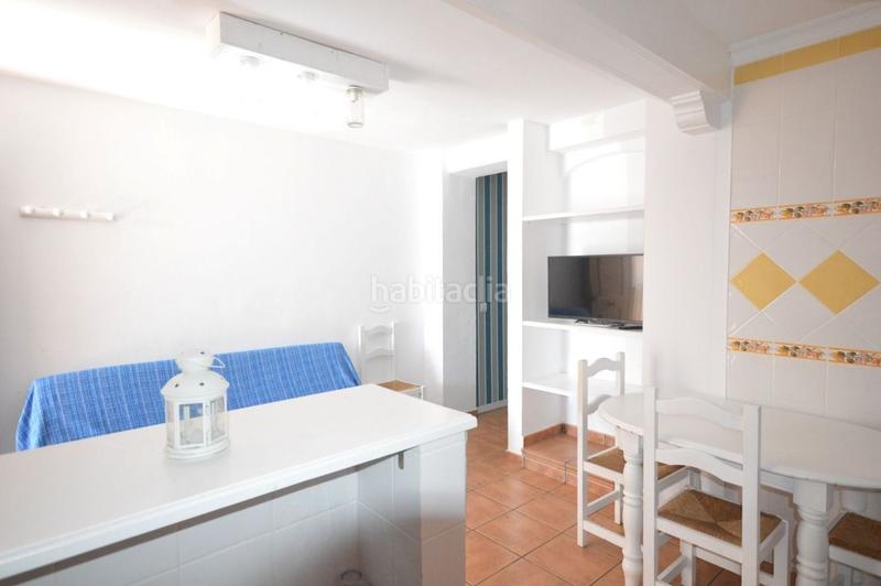 Foto d5047184-faf9-4006-a88f-5c57ea0a444a. Affitto casa con parcheggio piscina in El Palmar Vejer de la Frontera