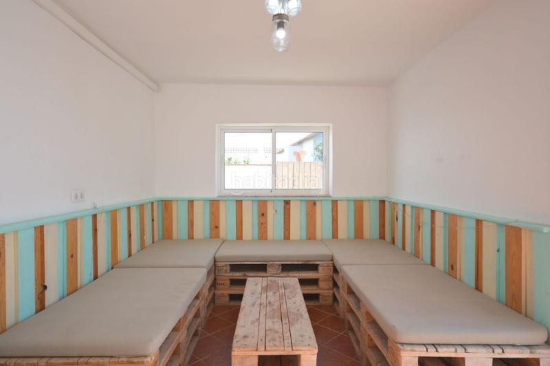 Foto 12872a86-657f-4fe0-bc29-0f7b8ae8eacc. Lloguer casa amb aparcament piscina a El Palmar Vejer de la Frontera