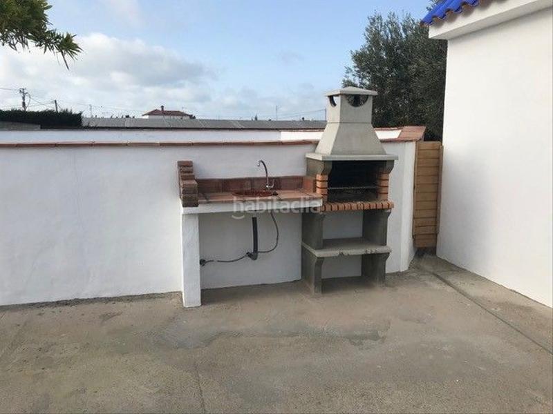 Foto 4848b596-4de4-4d00-86f3-7fc8e818c008. Lloguer casa amb aparcament piscina a El Palmar Vejer de la Frontera