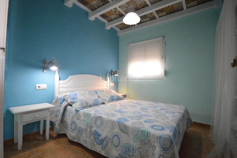 Foto e536c035-e487-45df-b29e-35c5205b7a44. Lloguer casa amb aparcament piscina a El Palmar Vejer de la Frontera