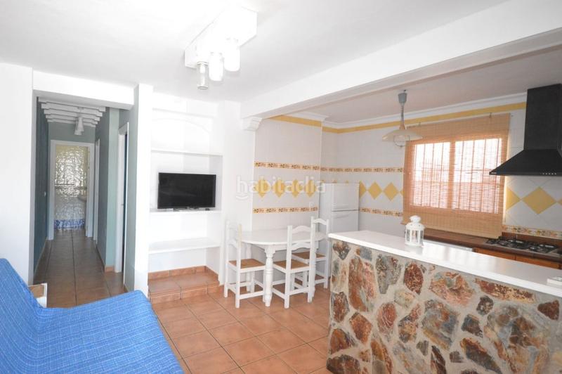 Foto 563143c8-4fb9-4f4b-9ea2-0cb9604ffc02. Miete haus mit parking pool in El Palmar Vejer de la Frontera