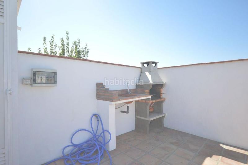 Foto 2773c515-9ab3-40ec-8ac1-33f7d65b7813. Lloguer casa amb calefacció aparcament piscina a Vejer de la Frontera