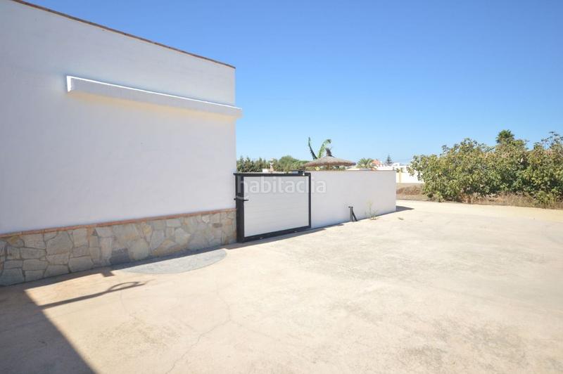 Foto f6140909-1599-4810-b288-f3a9e8f049ab. Lloguer casa amb calefacció aparcament piscina a Vejer de la Frontera