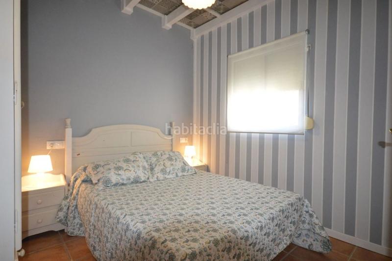 Foto d6546228-b65d-4570-9c47-5e6d38c1c7fb. Location maison avec chauffage parking piscine dans Vejer de la Frontera