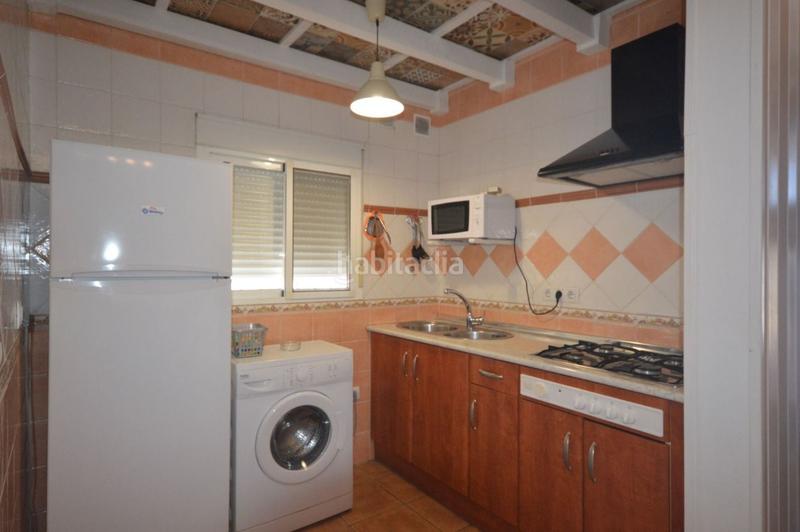 Foto 57050af7-5c3a-4c88-a377-1fef648be0b1. Miete haus mit heizung parking pool in El Palmar Vejer de la Frontera