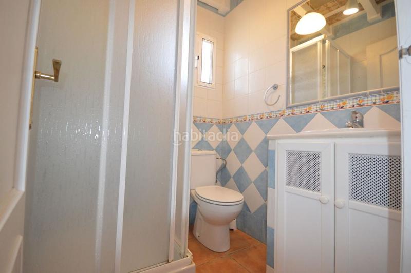 Foto 1d77d814-7d7a-41aa-a4f6-4958fcc92e73. Rent house with heating parking pool in El Palmar Vejer de la Frontera