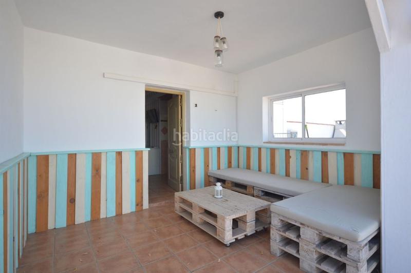 Foto 79480644-6449-4749-88cb-dc18dee58e78. Rent house with heating parking pool in El Palmar Vejer de la Frontera