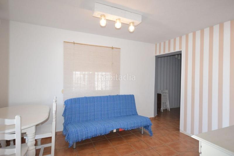 Foto 7e5e2a75-3438-451c-b5a5-40437384402d. Rent house with heating parking pool in El Palmar Vejer de la Frontera