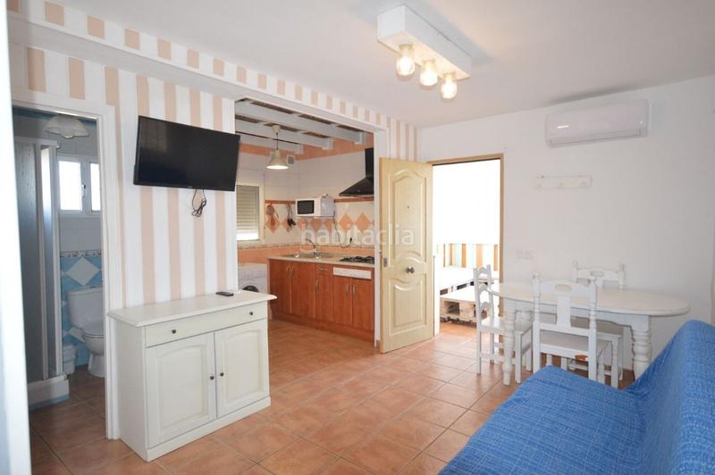 Foto 93d8aefd-b2db-497f-b137-5264d68cbfa3. Rent house with heating parking pool in El Palmar Vejer de la Frontera