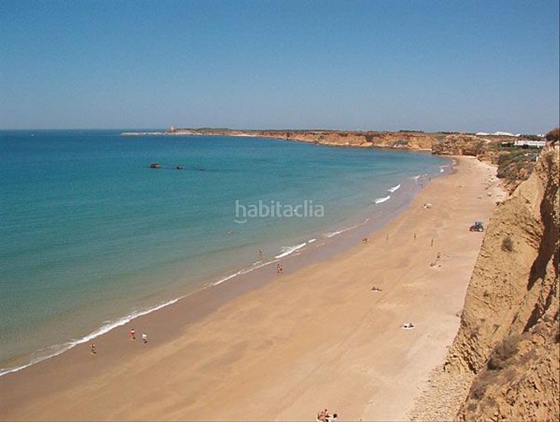 Foto 409f89b6-559e-49b8-92fd-cb6c8878098f. Affitto casa a schiera in calle de sevilla 97 in Conil Conil de la Frontera