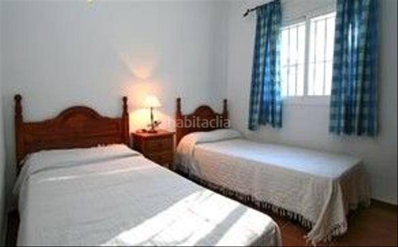 Foto 44cd602e-7e78-4b8a-baa6-bcf3721b433b. Affitto casa a schiera in calle de sevilla 97 in Conil Conil de la Frontera